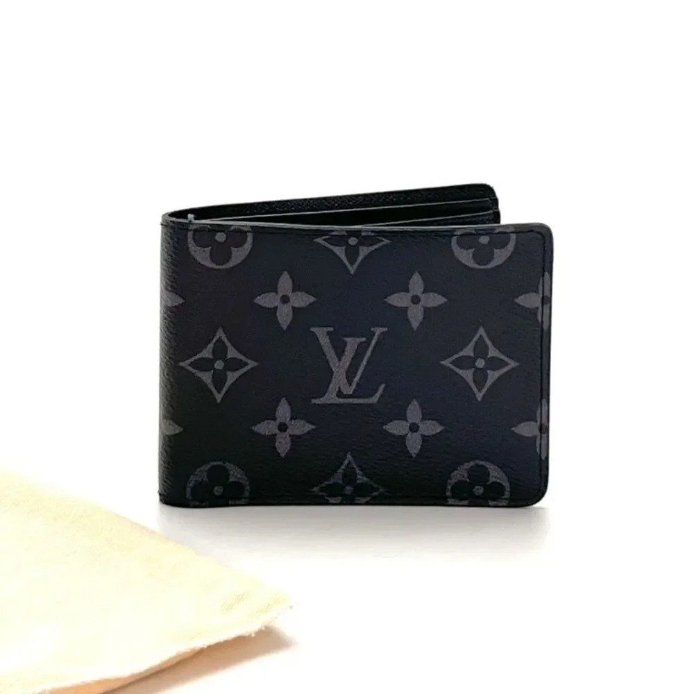 Louis Vuitton Women Pre-Loved Bag Very Good Condition